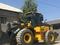 XCMG  ZL — series 2008 годаүшін7 500 000 тг. в Казыгурт