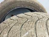 2 шины летние 205/55 R16үшін15 000 тг. в Кокшетау – фото 4