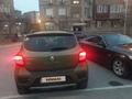 Renault Sandero 2015 года за 3 000 000 тг. в Актау