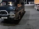 Mitsubishi Delica 1993 года за 1 500 000 тг. в Алматы – фото 2