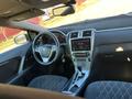 Toyota Avensis 2012 годаүшін7 400 000 тг. в Атырау – фото 7