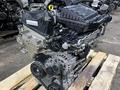 Двигатель VW CJZ 1.2 TSI за 950 000 тг. в Караганда