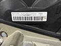 Двигатель VW CJZ 1.2 TSI за 950 000 тг. в Караганда – фото 12