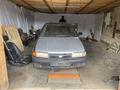 Nissan Primera 1992 года за 350 000 тг. в Караганда