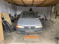 Nissan Primera 1992 года за 350 000 тг. в Караганда