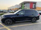 BMW X7 2019 года за 35 000 000 тг. в Алматы