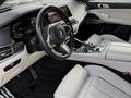BMW X7 2019 годаүшін33 000 000 тг. в Алматы – фото 10