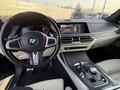 BMW X7 2019 годаүшін33 000 000 тг. в Алматы – фото 11
