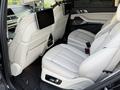 BMW X7 2019 годаүшін33 000 000 тг. в Алматы – фото 12