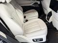 BMW X7 2019 годаүшін33 000 000 тг. в Алматы – фото 13
