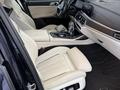 BMW X7 2019 годаүшін33 000 000 тг. в Алматы – фото 14