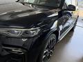 BMW X7 2019 годаүшін33 000 000 тг. в Алматы – фото 15