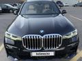 BMW X7 2019 годаүшін33 000 000 тг. в Алматы – фото 3