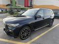 BMW X7 2019 годаүшін33 000 000 тг. в Алматы – фото 2