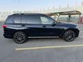 BMW X7 2019 годаүшін33 000 000 тг. в Алматы – фото 5