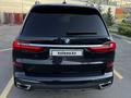 BMW X7 2019 годаүшін33 000 000 тг. в Алматы – фото 7