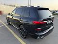 BMW X7 2019 годаүшін33 000 000 тг. в Алматы – фото 8
