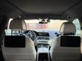BMW X7 2019 годаүшін33 000 000 тг. в Алматы – фото 9
