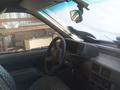 Opel Frontera 1993 годаүшін850 000 тг. в Алматы – фото 4