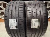 Hankook Ventus S1 Evo3 255/40 R20 и 285/35 R20 за 550 000 тг. в Алматы