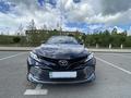 Toyota Camry 2020 годаfor14 138 000 тг. в Караганда – фото 12