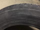 Осталась 1 шина Hankook Optimo 185/65/15 за 24 990 тг. в Астана – фото 4