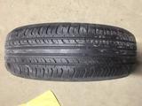Осталась 1 шина Hankook Optimo 185/65/15 за 24 990 тг. в Астана