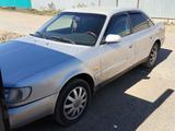 Audi A6 1996 года за 2 900 000 тг. в Актобе – фото 3