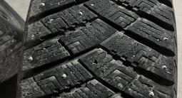 Шина с дисками за 150 000 тг. в Тараз – фото 2