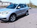 Geely Emgrand X7 2014 годаfor3 700 000 тг. в Петропавловск – фото 3