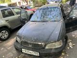 Honda Civic 1999 года за 300 000 тг. в Алматы