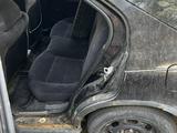 Honda Civic 1999 года за 300 000 тг. в Алматы – фото 2