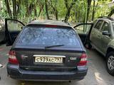 Honda Civic 1999 года за 300 000 тг. в Алматы – фото 4