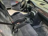 Honda Civic 1999 года за 300 000 тг. в Алматы – фото 5