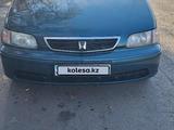 Honda Shuttle 1999 года за 3 700 000 тг. в Караганда