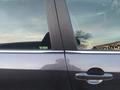 Toyota Camry 2014 года за 9 100 000 тг. в Тараз – фото 2