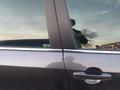 Toyota Camry 2014 года за 9 100 000 тг. в Тараз – фото 18