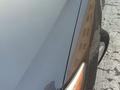 Toyota Camry 2014 года за 9 100 000 тг. в Тараз – фото 9