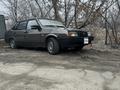 ВАЗ (Lada) 21099 2001 года за 500 000 тг. в Алматы