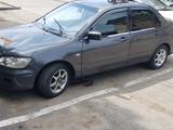 Mitsubishi Lancer 2002 годаүшін2 000 000 тг. в Алматы