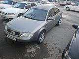 Audi A6 1999 годаfor2 600 000 тг. в Шымкент