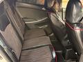 Hyundai Accent 2011 года за 3 400 000 тг. в Алматы – фото 9