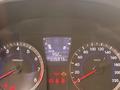 Hyundai Accent 2011 года за 3 400 000 тг. в Алматы – фото 12