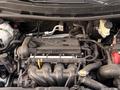 Hyundai Accent 2011 года за 3 400 000 тг. в Алматы – фото 10