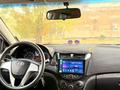 Hyundai Accent 2011 года за 3 400 000 тг. в Алматы – фото 8