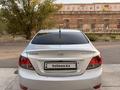 Hyundai Accent 2011 года за 3 400 000 тг. в Алматы – фото 7