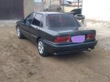 Mitsubishi Galant 1990 года за 1 450 000 тг. в Кызылорда – фото 2