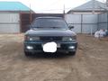 Mitsubishi Galant 1990 года за 1 450 000 тг. в Кызылорда – фото 6