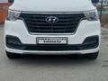 Hyundai H-1 2020 года за 16 500 000 тг. в Кызылорда
