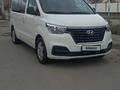 Hyundai H-1 2020 года за 16 500 000 тг. в Кызылорда – фото 4